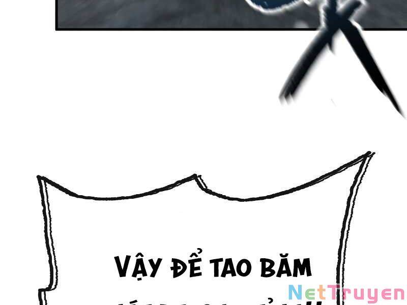 Người Chơi Không Thể Thăng Cấp chapter 55 - Upload bởi truyensieuhay.com