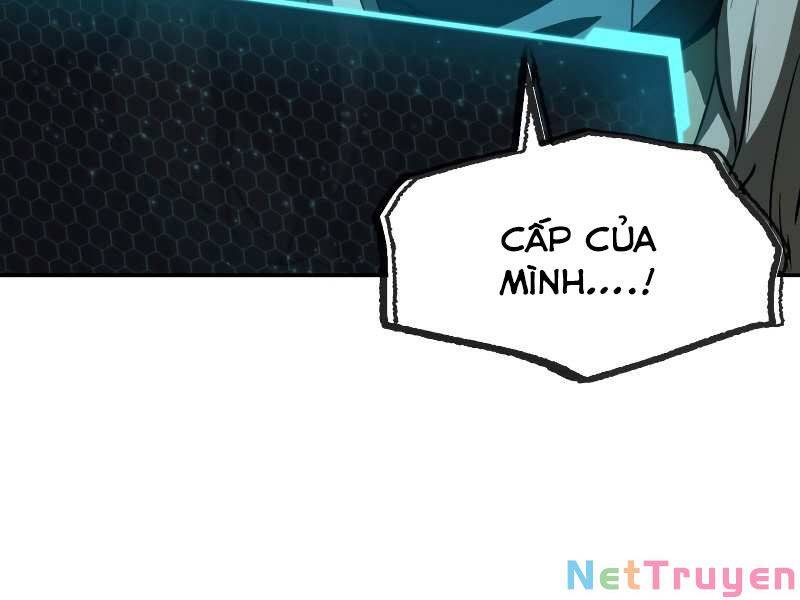Người Chơi Không Thể Thăng Cấp chapter 55 - Upload bởi truyensieuhay.com