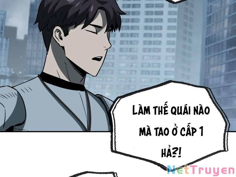 Người Chơi Không Thể Thăng Cấp chapter 55 - Upload bởi truyensieuhay.com