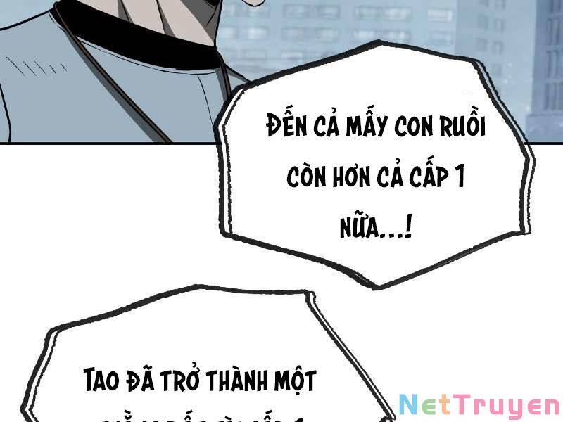 Người Chơi Không Thể Thăng Cấp chapter 55 - Upload bởi truyensieuhay.com