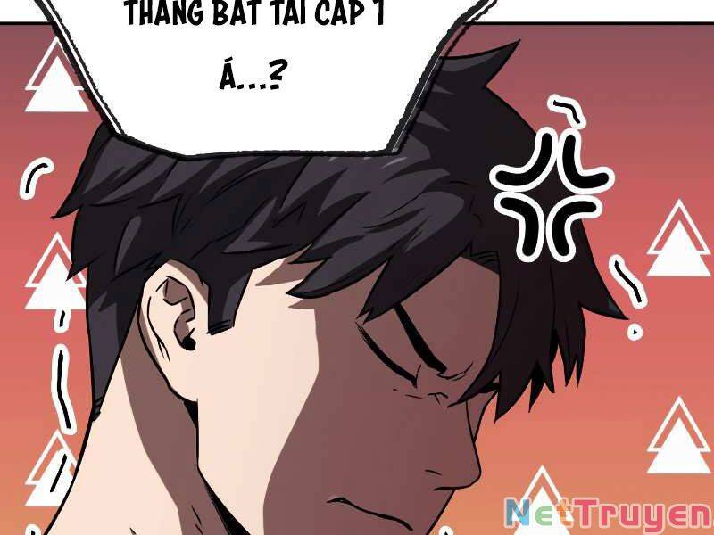 Người Chơi Không Thể Thăng Cấp chapter 55 - Upload bởi truyensieuhay.com