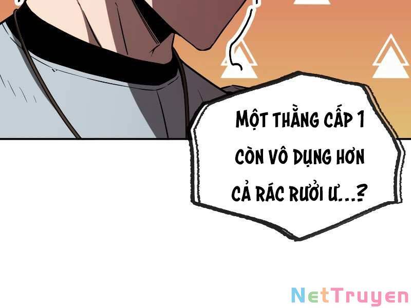Người Chơi Không Thể Thăng Cấp chapter 55 - Upload bởi truyensieuhay.com