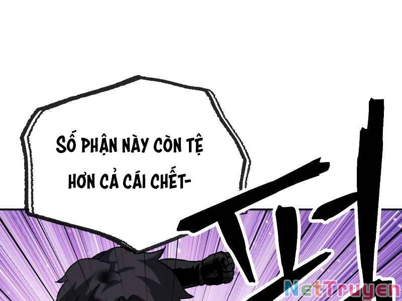 Người Chơi Không Thể Thăng Cấp chapter 55 - Upload bởi truyensieuhay.com