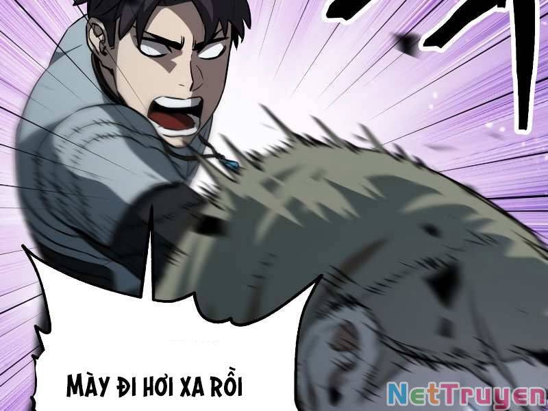 Người Chơi Không Thể Thăng Cấp chapter 55 - Upload bởi truyensieuhay.com