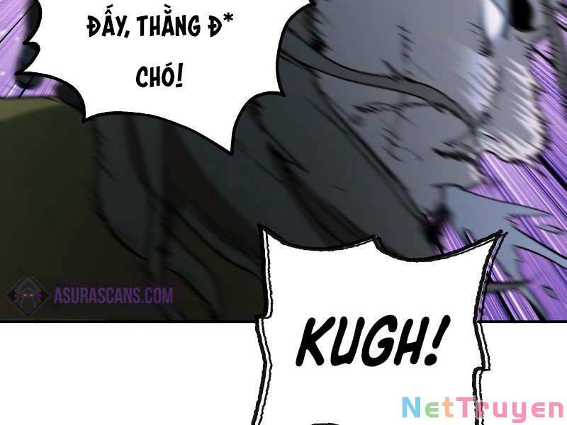 Người Chơi Không Thể Thăng Cấp chapter 55 - Upload bởi truyensieuhay.com