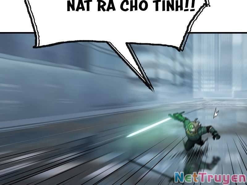 Người Chơi Không Thể Thăng Cấp chapter 55 - Upload bởi truyensieuhay.com