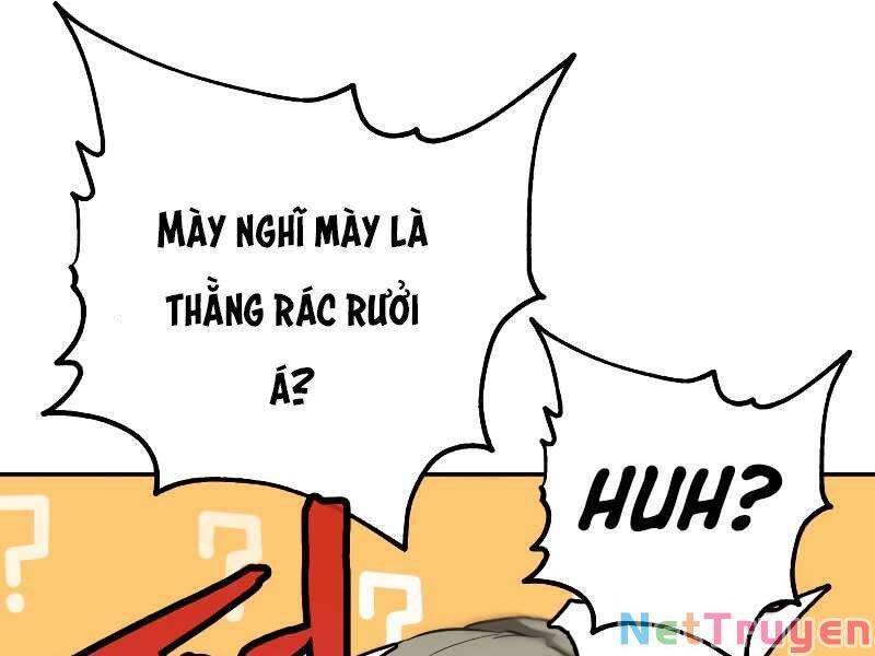Người Chơi Không Thể Thăng Cấp chapter 55 - Upload bởi truyensieuhay.com