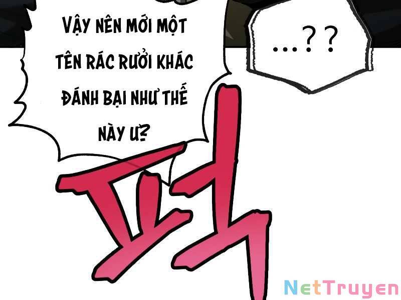 Người Chơi Không Thể Thăng Cấp chapter 55 - Upload bởi truyensieuhay.com