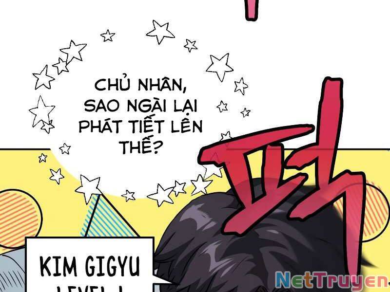 Người Chơi Không Thể Thăng Cấp chapter 55 - Upload bởi truyensieuhay.com