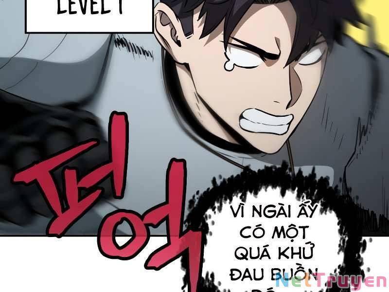 Người Chơi Không Thể Thăng Cấp chapter 55 - Upload bởi truyensieuhay.com