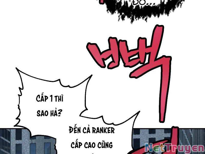 Người Chơi Không Thể Thăng Cấp chapter 55 - Upload bởi truyensieuhay.com