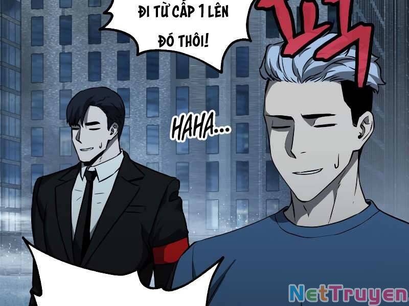 Người Chơi Không Thể Thăng Cấp chapter 55 - Upload bởi truyensieuhay.com