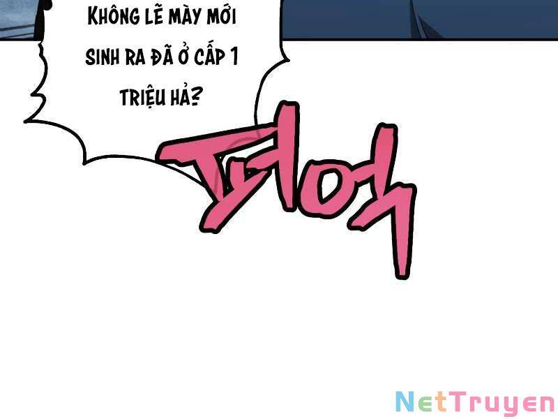 Người Chơi Không Thể Thăng Cấp chapter 55 - Upload bởi truyensieuhay.com