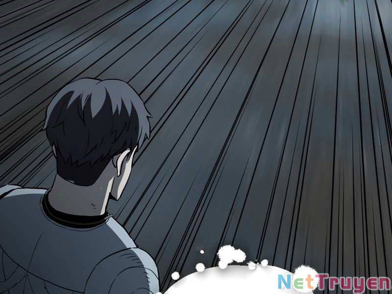 Người Chơi Không Thể Thăng Cấp chapter 55 - Upload bởi truyensieuhay.com
