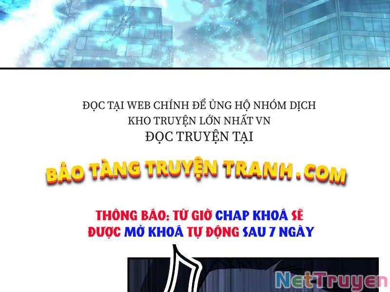 Người Chơi Không Thể Thăng Cấp chapter 55 - Upload bởi truyensieuhay.com
