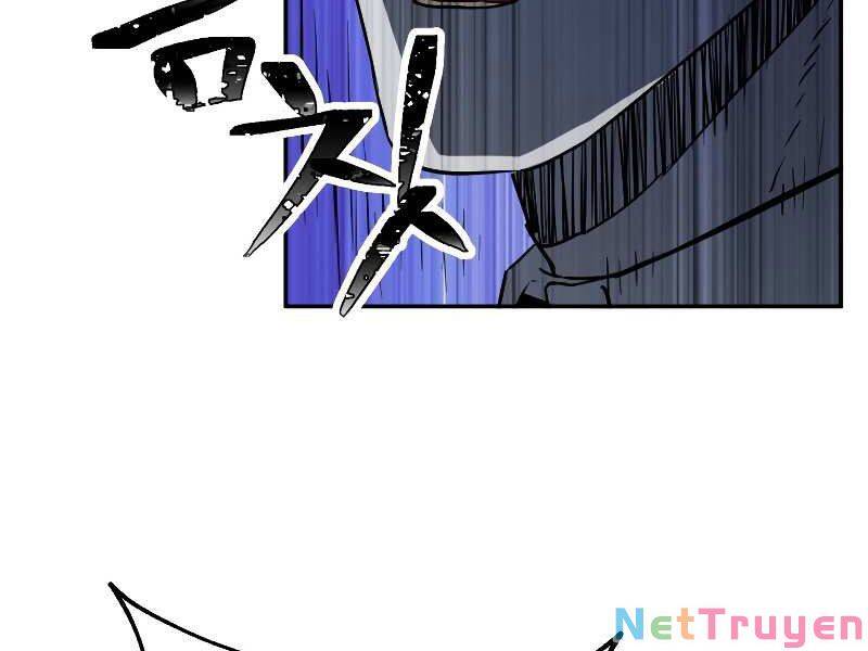 Người Chơi Không Thể Thăng Cấp chapter 55 - Upload bởi truyensieuhay.com