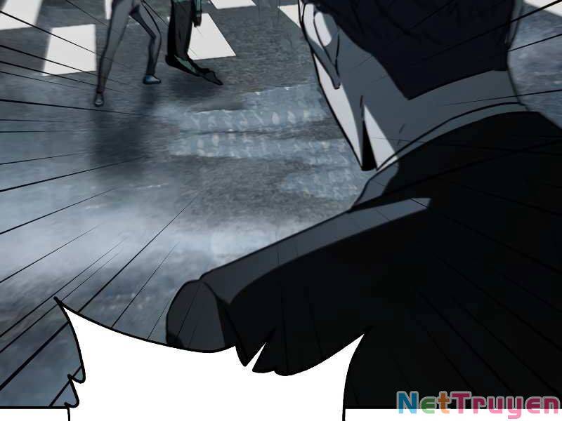 Người Chơi Không Thể Thăng Cấp chapter 55 - Upload bởi truyensieuhay.com