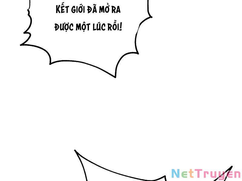 Người Chơi Không Thể Thăng Cấp chapter 55 - Upload bởi truyensieuhay.com