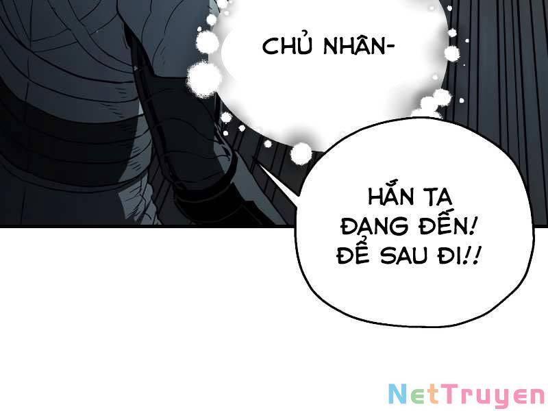 Người Chơi Không Thể Thăng Cấp chapter 55 - Upload bởi truyensieuhay.com