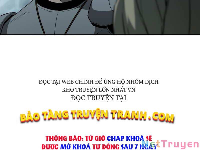 Người Chơi Không Thể Thăng Cấp chapter 55 - Upload bởi truyensieuhay.com