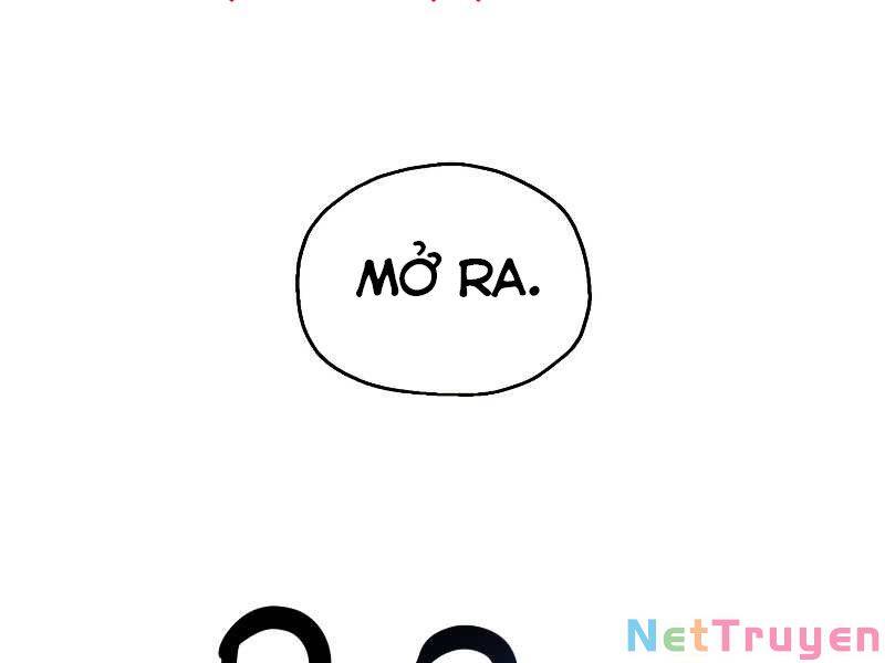 Người Chơi Không Thể Thăng Cấp chapter 55 - Upload bởi truyensieuhay.com