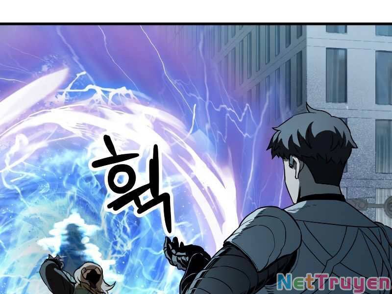 Người Chơi Không Thể Thăng Cấp chapter 55 - Upload bởi truyensieuhay.com