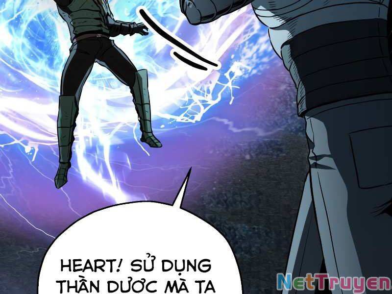 Người Chơi Không Thể Thăng Cấp chapter 55 - Upload bởi truyensieuhay.com