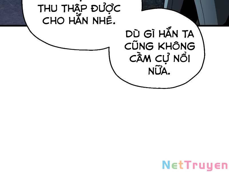 Người Chơi Không Thể Thăng Cấp chapter 55 - Upload bởi truyensieuhay.com