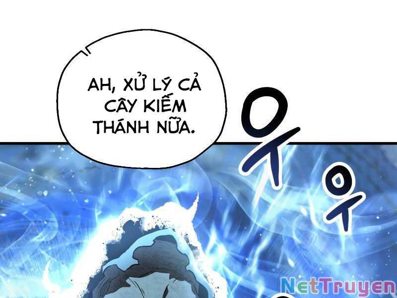Người Chơi Không Thể Thăng Cấp chapter 55 - Upload bởi truyensieuhay.com
