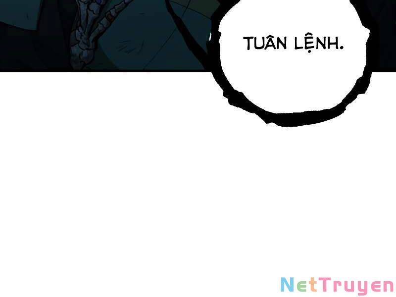 Người Chơi Không Thể Thăng Cấp chapter 55 - Upload bởi truyensieuhay.com