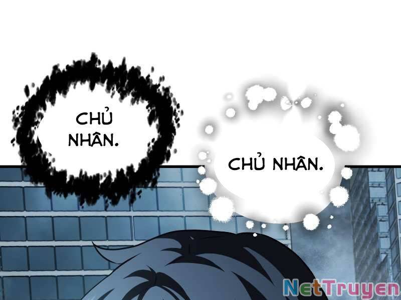 Người Chơi Không Thể Thăng Cấp chapter 55 - Upload bởi truyensieuhay.com