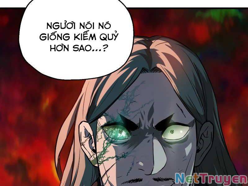 Người Chơi Không Thể Thăng Cấp chapter 55 - Upload bởi truyensieuhay.com