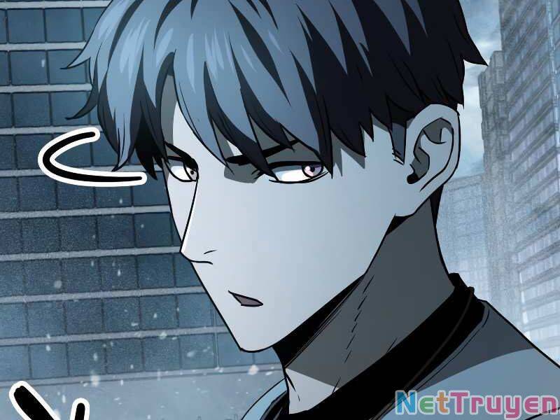 Người Chơi Không Thể Thăng Cấp chapter 55 - Upload bởi truyensieuhay.com