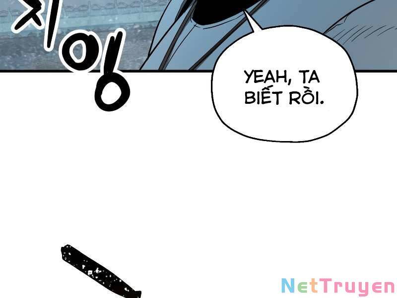 Người Chơi Không Thể Thăng Cấp chapter 55 - Upload bởi truyensieuhay.com