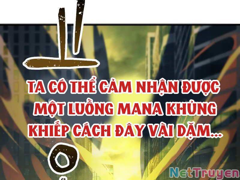 Người Chơi Không Thể Thăng Cấp chapter 55 - Upload bởi truyensieuhay.com