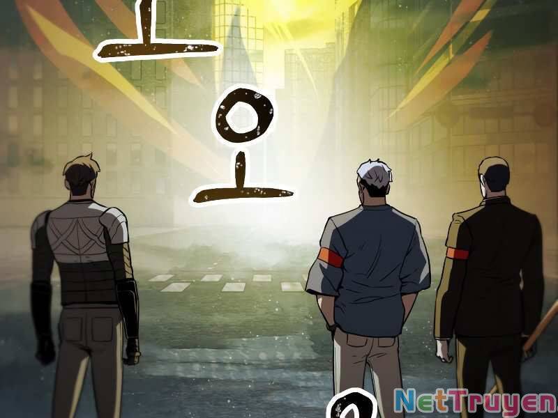 Người Chơi Không Thể Thăng Cấp chapter 55 - Upload bởi truyensieuhay.com