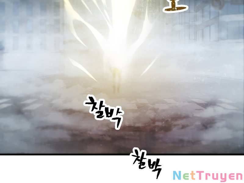 Người Chơi Không Thể Thăng Cấp chapter 55 - Upload bởi truyensieuhay.com