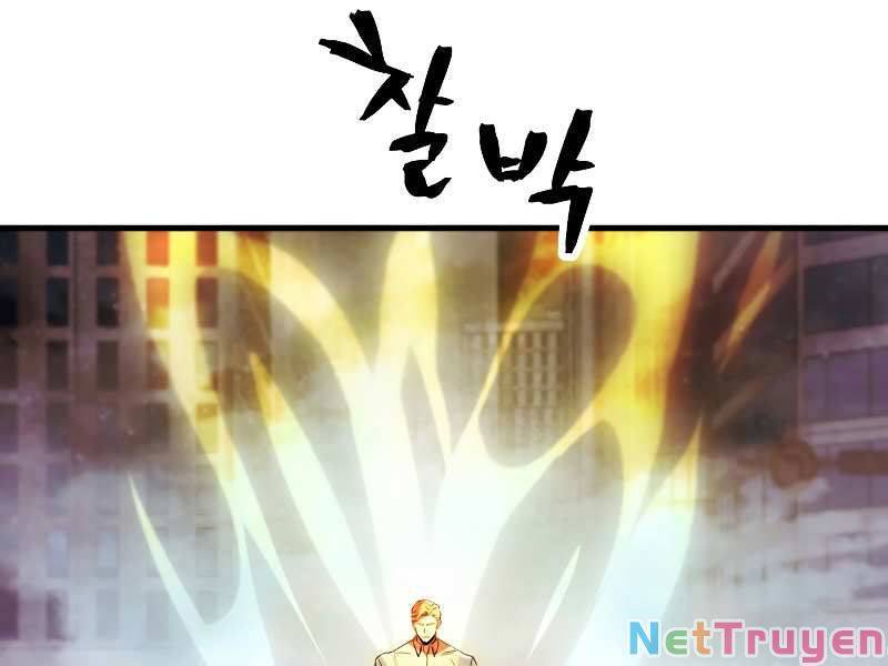 Người Chơi Không Thể Thăng Cấp chapter 55 - Upload bởi truyensieuhay.com