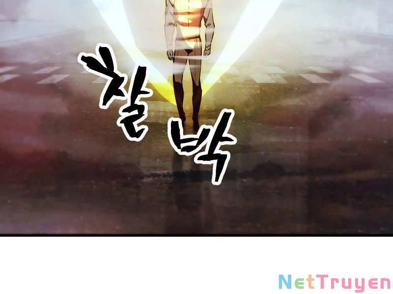 Người Chơi Không Thể Thăng Cấp chapter 55 - Upload bởi truyensieuhay.com