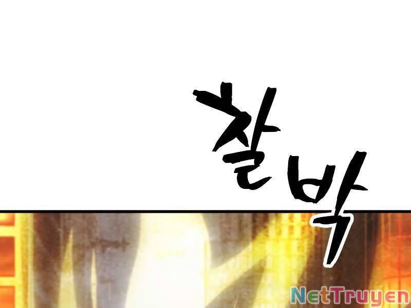 Người Chơi Không Thể Thăng Cấp chapter 55 - Upload bởi truyensieuhay.com