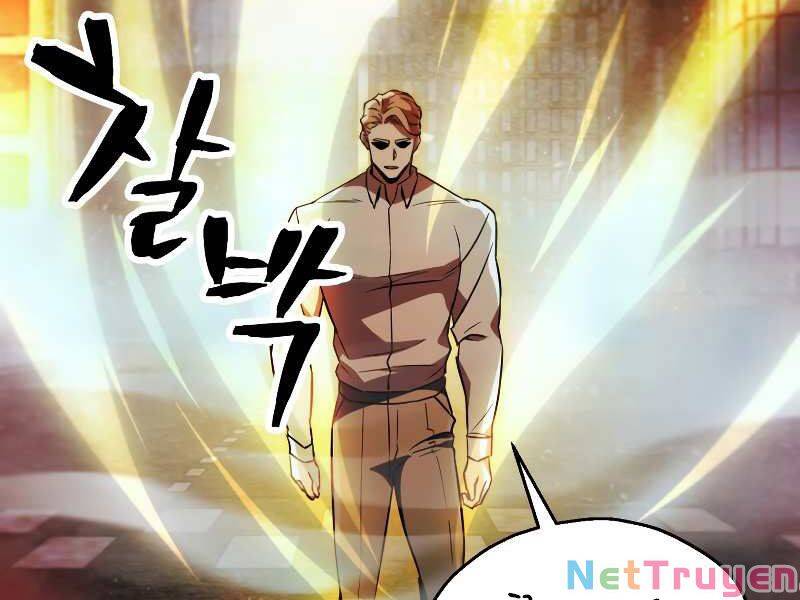 Người Chơi Không Thể Thăng Cấp chapter 55 - Upload bởi truyensieuhay.com