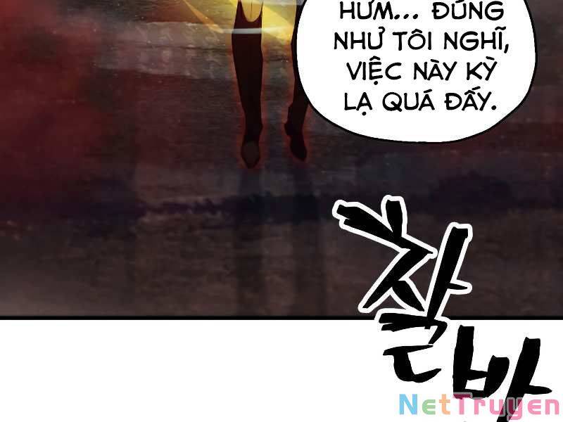 Người Chơi Không Thể Thăng Cấp chapter 55 - Upload bởi truyensieuhay.com