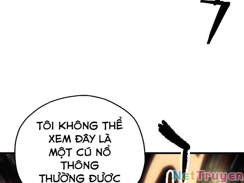 Người Chơi Không Thể Thăng Cấp chapter 55 - Upload bởi truyensieuhay.com