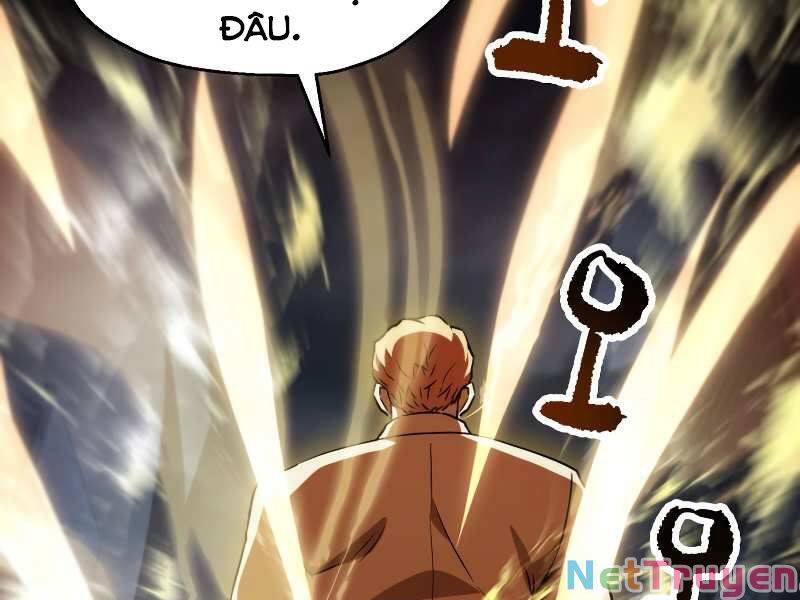 Người Chơi Không Thể Thăng Cấp chapter 55 - Upload bởi truyensieuhay.com