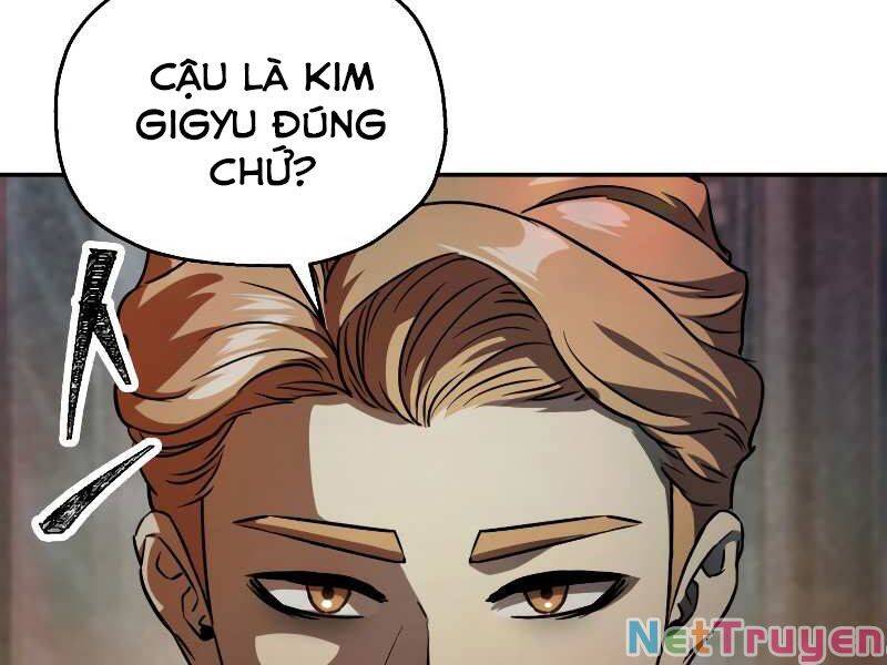 Người Chơi Không Thể Thăng Cấp chapter 55 - Upload bởi truyensieuhay.com