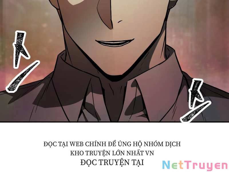 Người Chơi Không Thể Thăng Cấp chapter 55 - Upload bởi truyensieuhay.com