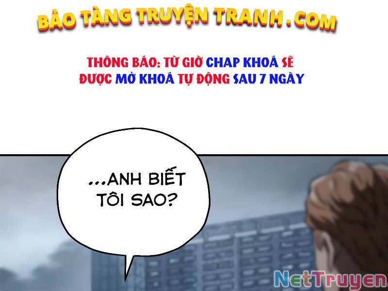 Người Chơi Không Thể Thăng Cấp chapter 55 - Upload bởi truyensieuhay.com
