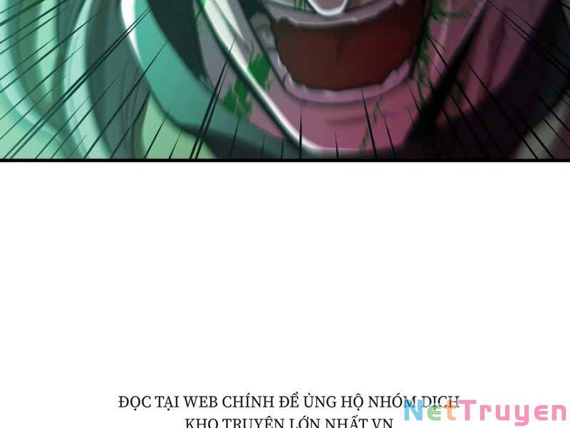 Người Chơi Không Thể Thăng Cấp chapter 55 - Upload bởi truyensieuhay.com