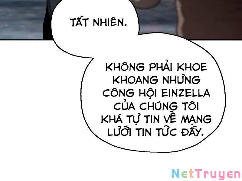 Người Chơi Không Thể Thăng Cấp chapter 55 - Upload bởi truyensieuhay.com