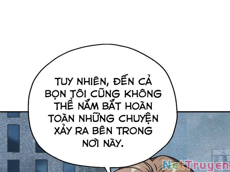 Người Chơi Không Thể Thăng Cấp chapter 55 - Upload bởi truyensieuhay.com